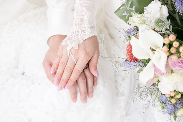 結婚相談所の成婚率比較!