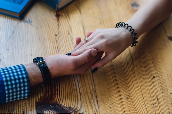 結婚相談所のサービス比較! 大手13社の中で一番出会えるのはどこ?