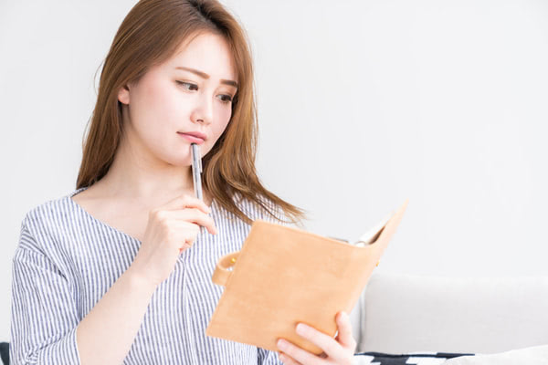 成婚に近づくために!結婚相談所を利用する際の注意点も確認しよう