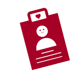 （診断イメージアイコン）