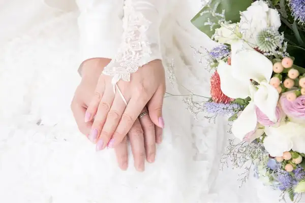 結婚相談所の成婚率比較!