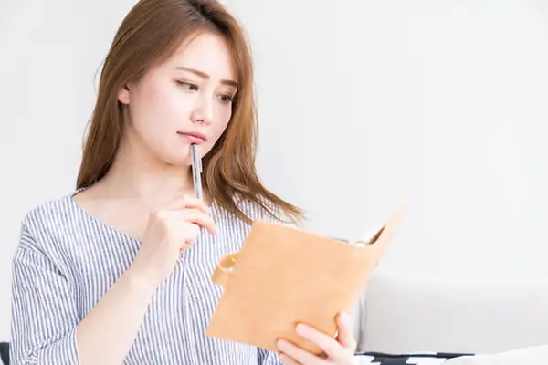 成婚に近づくために!結婚相談所を利用する際の注意点も確認しよう