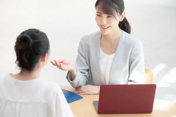 結婚相談所を個別比較する前に!結婚相談所の種類(タイプ)について理解しよう